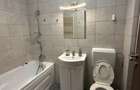 Apartament cu 3 camere decomandat în Metalurgiei - 8