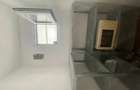 Apartament 2 camere, DRISTOR metrou, stradal, renovat recent - 9
