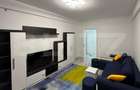 Apartament cu 3 camere decomandat în Brestei - 2
