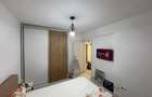 Apartament cu 2 camere decomandat în Rahova - 7