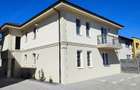 Proprietar inchiriez apartament 2 camere, - 4
