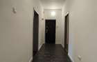 Apartament cu 3 camere decomandat în Copou - 10