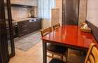 Zona Centru Civic -Cec / Apartament 4 camere, Etaj 1 din 4 - 9