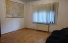 Apartament cu 2 camere semidecomandat în Dorobanți - 2