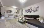 Apartament cu 2 camere semidecomandat în Giroc - 3