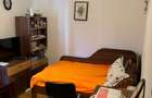 Apartament cu 3 camere semidecomandat în Iancului - 8