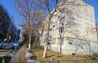 Garsonieră decomandată în Brâncoveanu - 1