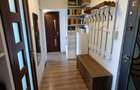 Apartament cu 2 camere in Oradea - 3