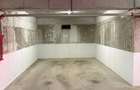 Apartament Premium 2 Camere | 67,02 mp | Mobilat Complet | Balcon inchis | Parcare subterana - 5