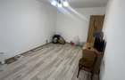 SF. LAZAR ap.3 camere, decomandat,et.1/4,liber,curat,60mp, OCAZIE!