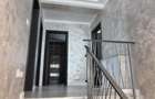 Casă individuală cu 5 camere cu Canalizare în Chiajna - 13