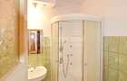 Apartament cu 3 camere decomandat în Central - 8