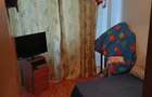 Apartament cu 3 camere decomandat în Dristor - 1