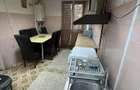 Inchiriez apartament 2 camere In Giurgiu Vis a Vis de Sigma Policlinic - 3