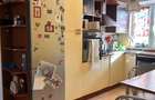 Apartament cu 3 camere în Nerva Traian - 4