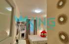 Apartament cu 2 camere decomandat în Floreasca - 7