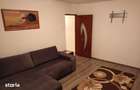 Vand ap.2 camere ,finisat, izolat termic, Grigorescu-zona Pta 14 Iulie - 3