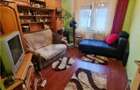 RECO Apartament de vanzare 3 camere in Calea Aradului - 14