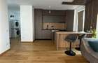 Apartament cu 3 camere decomandat în Astra - 2