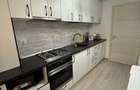 Apartament 2 camere, 55,2 mp, zona Damila/Capsunarie. - 6