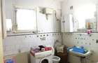 Apartament cu 4 camere decomandat în Centrul Istoric - 10