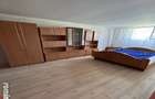 Apartament cu 2 camere decomandat în Take Ionescu - 3