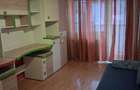 Apartament 3 camere, 2 bai ?i 2 balcoane - 10