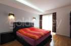 Apartament cu 3 camere decomandat în Șoseaua Nordului - 13