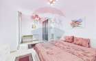 Apartament cu 4 camere decomandat în Aviației - 24
