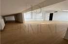 Apartament cu 2 camere semidecomandat în Moșnița Nouă - 4