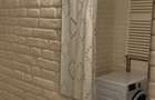 Apartament cu 2 camere decomandat în Rahova - 6