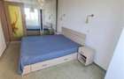 Apartament cu 4 camere decomandat în Griviței - 2