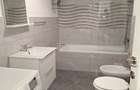 Apartament cu 2 camere decomandat în Central - 9 Apartament cu 2 camere decomandat în Central - 9