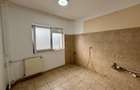 Apartament cu 3 camere decomandat în Basarabia - 8