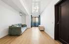 De inchiriat apartament 2 camere 65 m.p. Adamant Towers 0% comision - 1