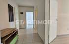 Apartament cu 2 camere decomandat în Bartolomeu - 7