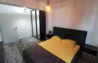 Apartament cu 2 camere decomandat în Avantgarden - 3 Apartament cu 2 camere decomandat în Avantgarden - 3