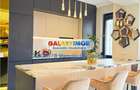 Apartament 3 camere Pipera - 0 COMISION DIRECT PROPRIETAR - 8