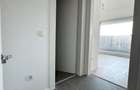 NOU-2 camere cu Gradina proprie Sector 1/Lacul Straulesti - 17