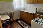 Inchiriez apartament 2 camere Rogerius - 1