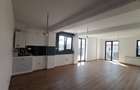 Apartament cu 2 camere decomandat în Central - 4