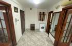 Apartament cu 2 camere decomandat în Central - 9