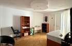 Calea Calarasilor spatiu birouri, etaj 1/P+2, 4 camere, 88mp, centrala proprie - 8