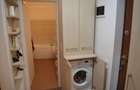 Apartament 2 camere, decomandat, 50mp, centrala, parcare, Metropolitan Residence - 5