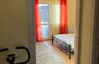 Ofer spre inchiriere apartament open space  in Scriitorilor - 5