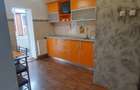 Apartament cu 3 camere decomandat în Târgoviște - 5