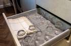 Apartament cu 2 camere decomandat în Floreasca - 15