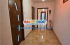 Apartament cu 4 camere decomandat în 13 Septembrie - 27