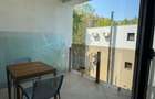 Apartament cu 3 camere decomandat în Herăstrău - 5