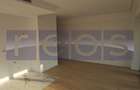Apartament cu 2 camere în Floreasca - 5